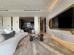 Cape Royale (D4), Condominium #474204751